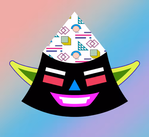 Item #84343392085787730951015458772980079187333645299032433699760044293530096500737 Media