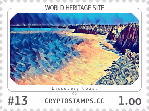 Item #54078788064766342657378000774491249468787057146038839517062701573129329704961 Media