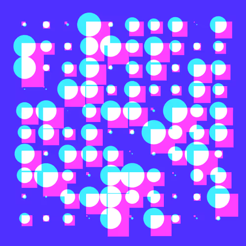 Item #24946348636621934292807164083608405436043304418142409998626144442650890076161 Media