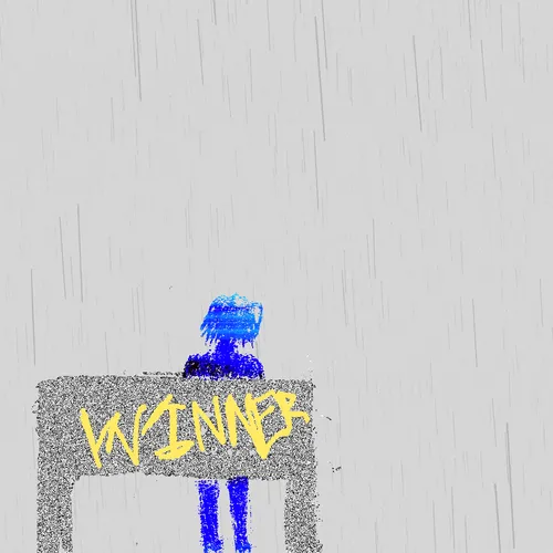 Item #73814858514395059952162975383890096111527730414954435139052501460356125687809 Media