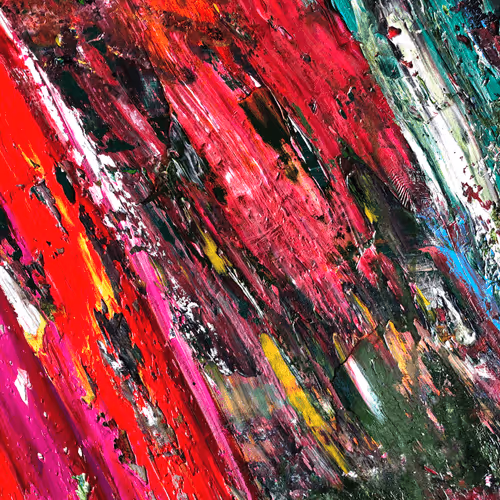 abstract-gardenseries-1/7