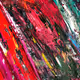 abstract-gardenseries-1/7