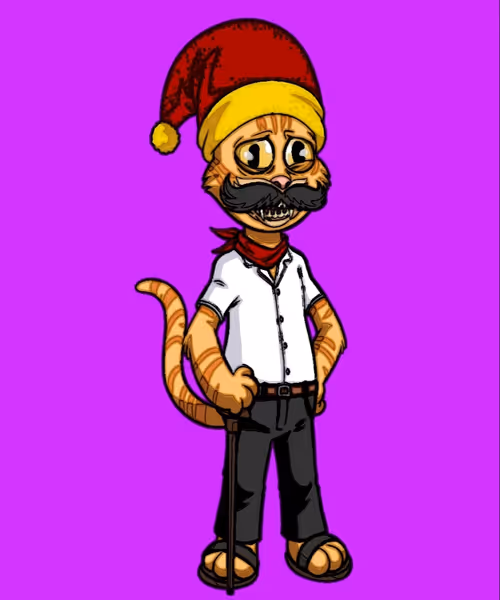 Item #28338800961574389246623688331500418678203346291989385619148694201455746220033 Media