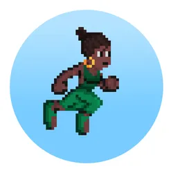 49089336758641604117057754307013379201292253744592247161011160780812052332545