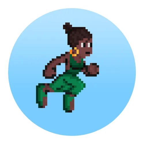 Item #49089336758641604117057754307013379201292253744592247161011160780812052332545 Media