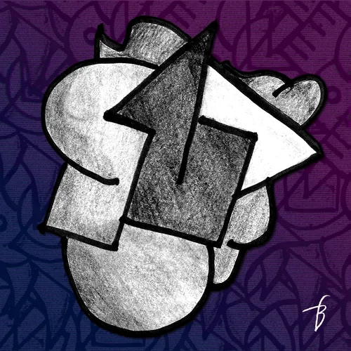 Carbonio
