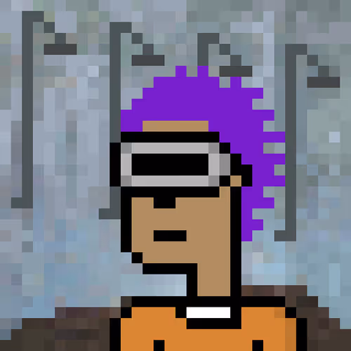 Item #37235712810013982598905715618823877011762471681169656094730681586437553389569 Media