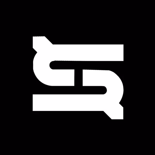 spickrecords Collection