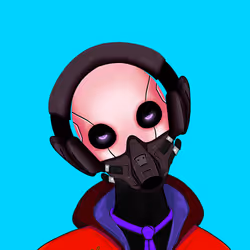 29178129917408088973426356965584852416669198327336769982127758742562111750145