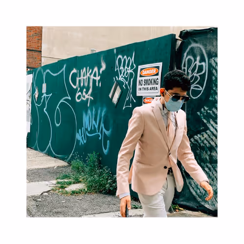 Item #33042120889451854685272695172442478807155240332106701713195592535378329862145 Media