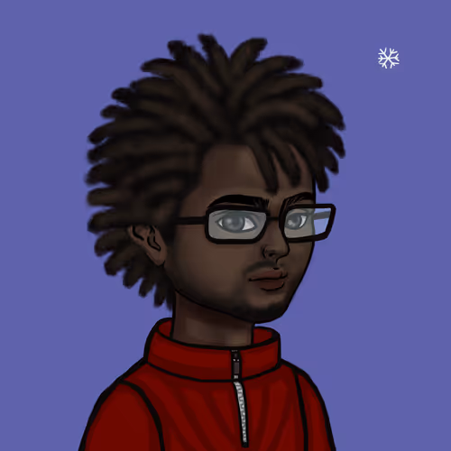 32876576740333089031847556182509871701968380749249558089481543005088470007809