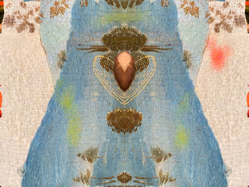 Item #66615337082846715430083206750034599446968111767634792547326129760796393078785 Media