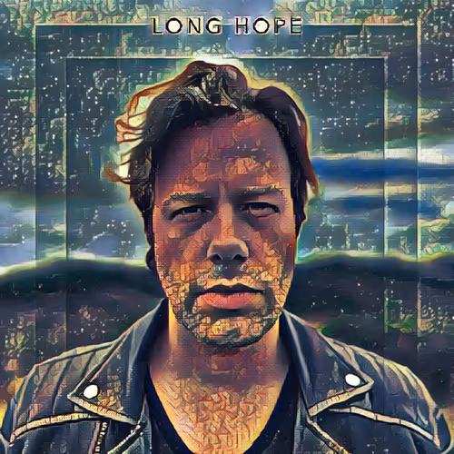 Item #110182150058134676881218111792108661318042881427646940945901938034368145522728 Media