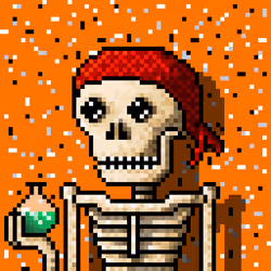 55250154536998404625027252047976608984451896300108729590900307207174133645313