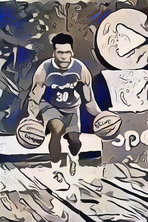 Item #77920723673705804751120288487374774199622082958146376056402888533669440389121 Media