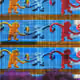 73840367776492670799110754483064347071793138821813435013108963725517183254529