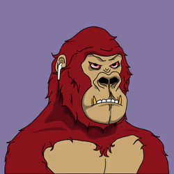 105459361334571136243493281122501276861891817147204613658540990090758382944257