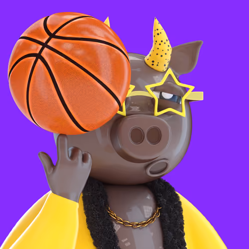 #479
