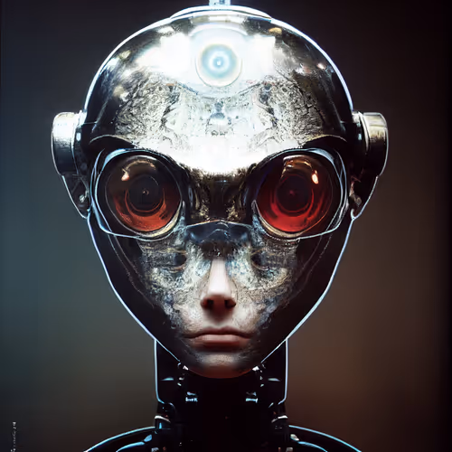 Item #48457690217323407370454853219227964792348942491306178257217982815195700920321 Media