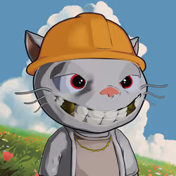 79069011753491412360362571921066102597465411604602622199265026059885550239745