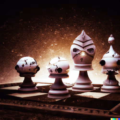 Item #98876142198150804097502749796801121611175359944489411174733116625205923414017 Media