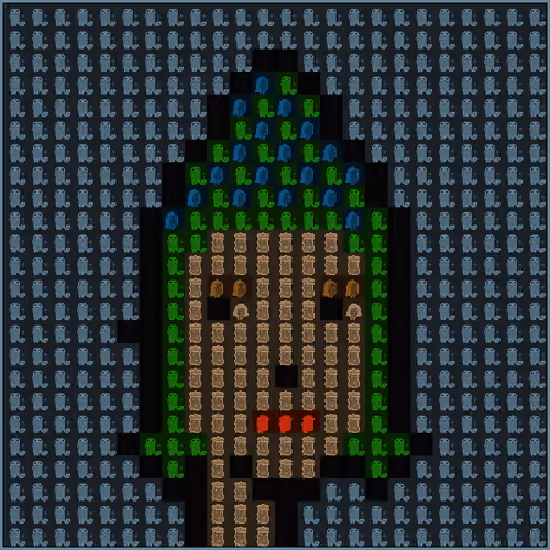 Item #86814345933486875774685004843967501406998700326809268807797865290000966352897 Media