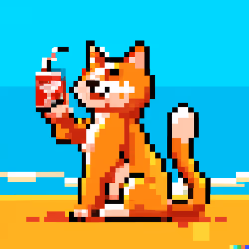 Item #99020485900448287649718635865303448733505090117824865887098193150144887652353 Media