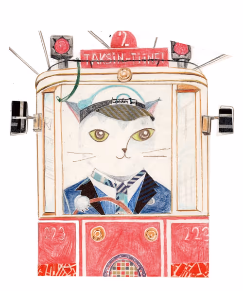 Item #89709974402570640182392068842502237057754211548441335876163865883369648685057 Media