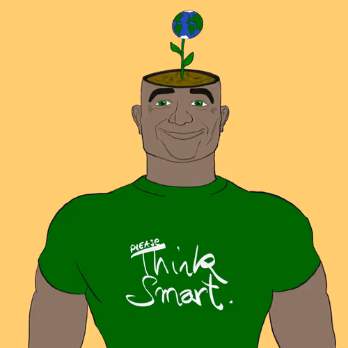 Item #94728191116025464232601795209627980694244874373962945754536908629045244067841 Media