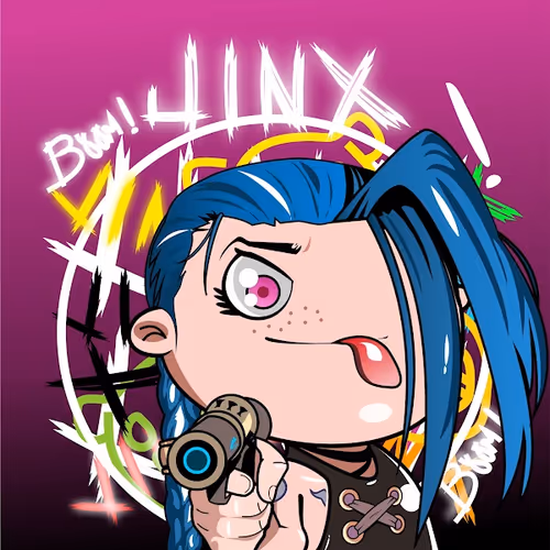 DEMIKIDS#11