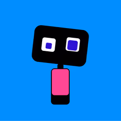 39887288400900303284102253369037295737165427192477556317363702841337599492097