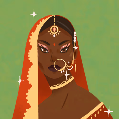 Item #112478610229532752909831585034179242991996040106881929501328399471638384476161 Media