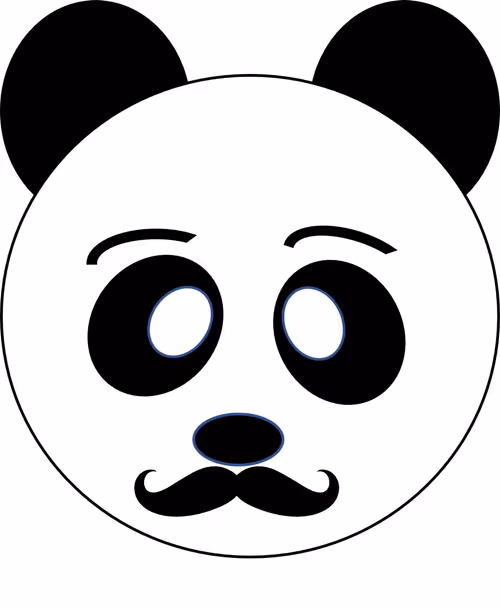 Item #76126224489477978208405207197580782223009743202286514733929550522629497028609 Media