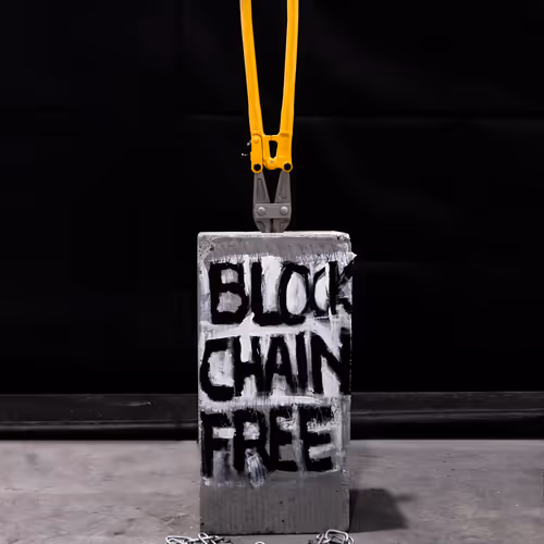 nicklanducci Collection