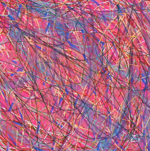 Item #92099463542153118768414634033087071575385459932877940249491350417067869208577 Media