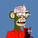 77111234451261085617628292705866110864069065012555628405014357523062333636609
