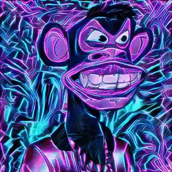 93875394348519236059706498153121847708787669669033902339664969525600471482369