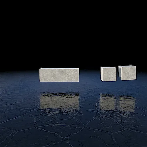 Item #14125750415509082482115621050165116929923636479527573598379885508424504442881 Media