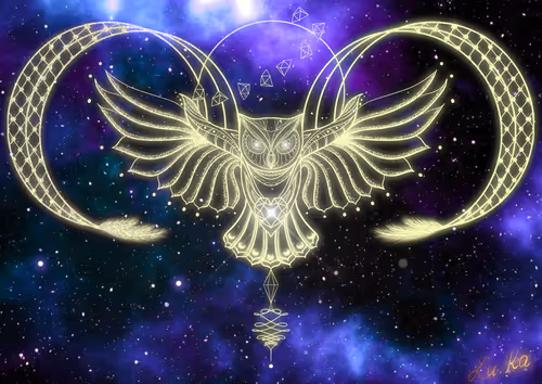 Item #107007549246512325975417290820577532046145790137742508370256770246381062324225 Media