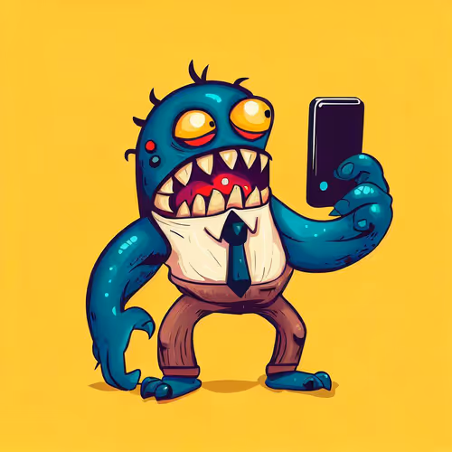 Item #1639347265129073837309060858751243445490067146746288547787068488313135431681 Media