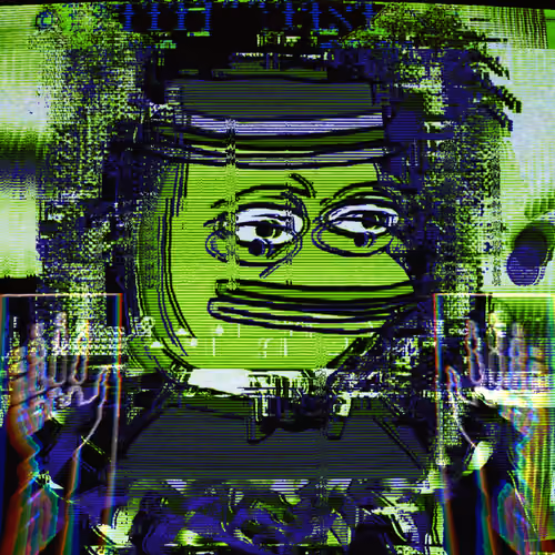 293