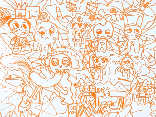 Item #77248636652152867962556224564272258517893077393836021264067264185824345849857 Media