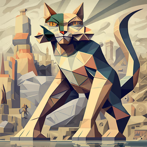 Item #64624093824467286456086221684039156810188981350930577673686980413863963394049 Media