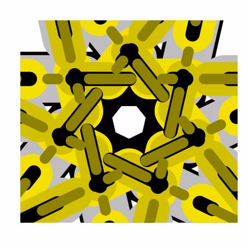 Item #96705970776471785185484161533583947507110119378606504391085923509742384185345 Media