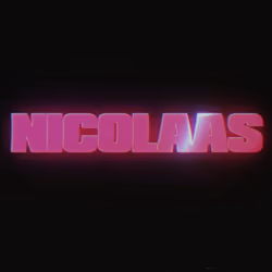 NICOLAAS | Forever Always #3