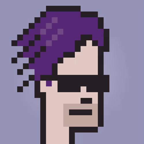 Item #28746778520173682551464824310998249498615184006798630136944610624389246877697 Media