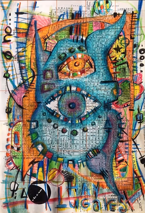 Item #18754625343955053078333586454756863101082115244632830903224928453635327655937 Media