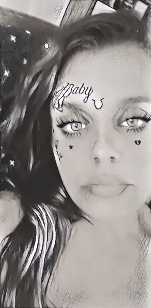 Item #39630661641113884631483978556806538518592087811557373403191768459918889189377 Media