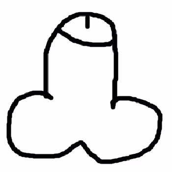 Item #77937657557119748935739822545411367218802752415267915687294816789337412206593 Media