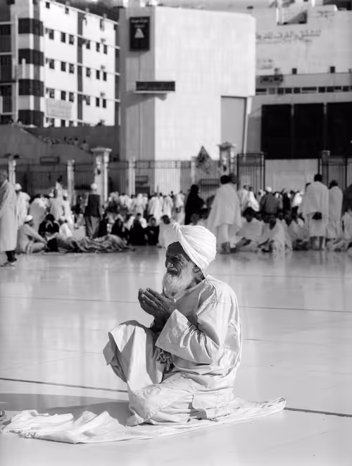 Item #104023740810564835841193669155962903667755292724793948450672365534149936676865 Media